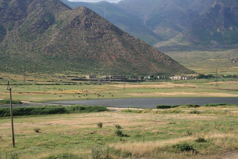 Albania_2009 639